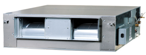 LESSAR LSF-1800DD22H