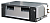 LESSAR LSM-H112DUA2H