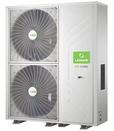 LESSAR LUM-HE224ALA4-C