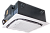 LESSAR LSF-300BS22