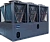 LESSAR LUC-FHMA440CA-O-1
