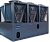 LESSAR LUC-FHMA440CA-O-1