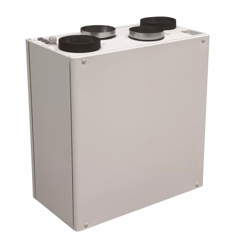 LESSAR LV-DOMUS-2.2R-VER-0,6 ЕС Е15