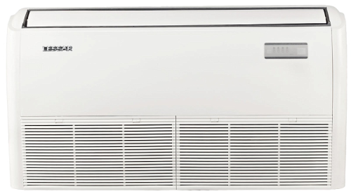 LESSAR LS-HE48TVE4/LU-HE48UVE4