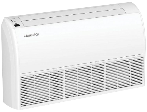 LESSAR LSM-AH140TUA2