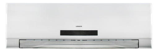 LESSAR LSF-400KH22