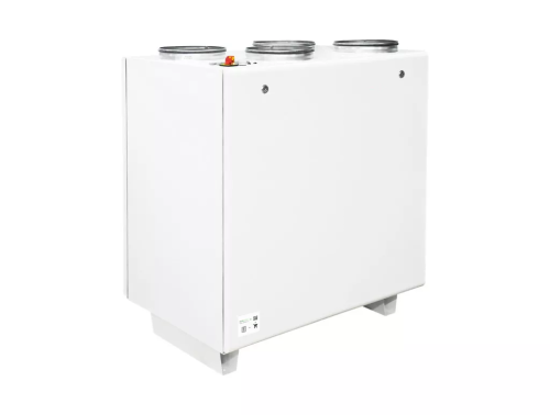 LESSAR LV-PACU-700-VER/VEL-1,2-1-ECO-E15
