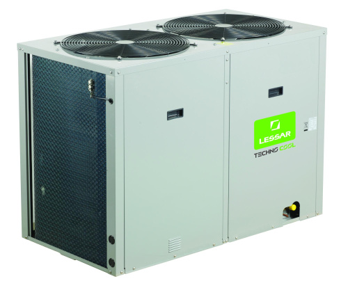 LESSAR LUQ-C75A