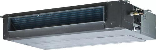 LESSAR LSM-H71DHA2