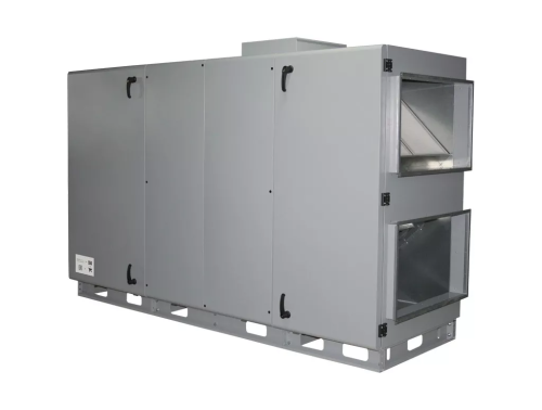 LESSAR LV-PACU 3500 HWU-0-1 ECO E15