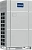 LESSAR LUM-AHE850AX5A4-A(X)