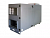 LESSAR LV-PACU 2500 HEU-3,6-1 ECO E15