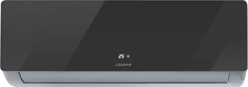 LESSAR LS-HE09KNA2AC/LU-HE09KNA2AC