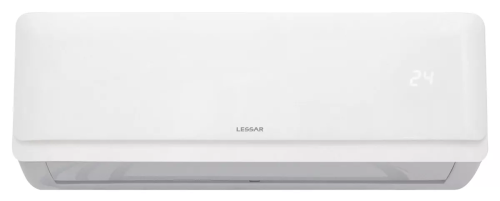 LESSAR LS-MHE18KOA2