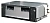 LESSAR LSM-H560DUA2H