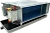 LESSAR LSF-1200DS22H
