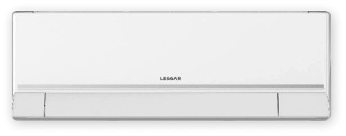 LESSAR LS-HE24KJE2/LU-HE24KJE2