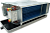LESSAR LSF-500DS22
