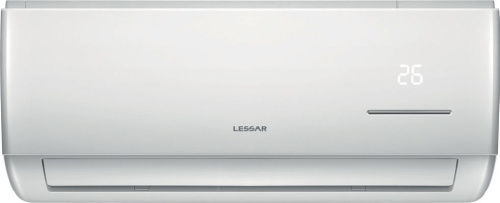 LESSAR LS-HE18KSE2/LU-HE18KSE2
