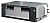 LESSAR LSM-H160DUA2H
