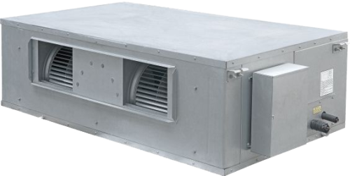 LESSAR LSM-AH280DUA4H