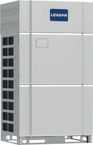 LESSAR LUM-AHE504AX5A4-A(X)