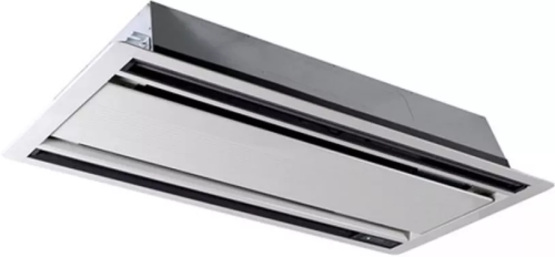 LESSAR LSM-H36B2CHA2