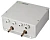 LESSAR Контроллер LZ-AHU560ТA2