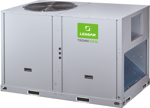 LESSAR LUR-FD70NН24A